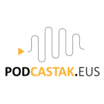 Podcastak.eus