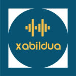 xabildua podcastak