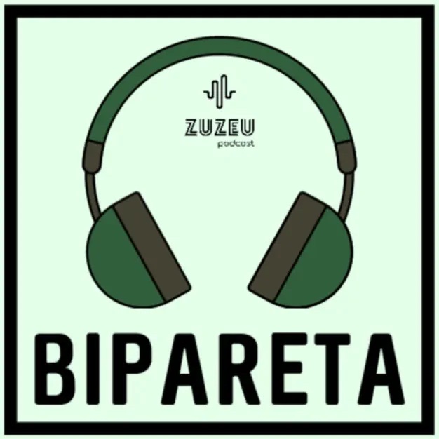 tropela podcastak